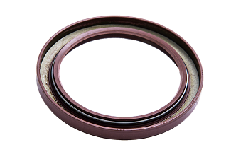 Сальник коленвала задний PAYEN