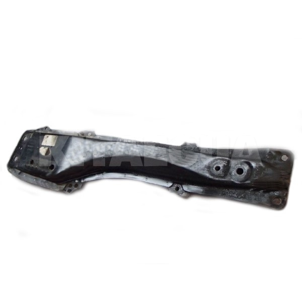 Балка передняя продольная на Geely EMGRAND EC7 FL (1064000088)