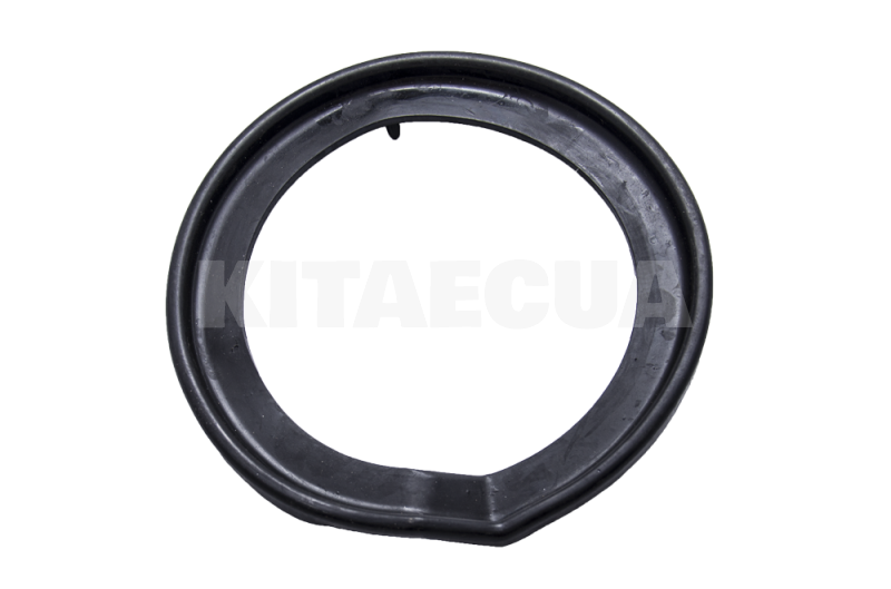 Прокладка пружины задней нижняя на Geely CK (1400627180) - 6