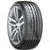 Шина летняя 245/45R19 102Y XL S Fit EQ LK01 Laufenn (1000359519)