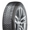 Шина зимова 195/60R15 88T LW31 i FIT+ Laufenn (1027153)