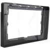 Штатная магнитола CC3L 4+64 Gb 10" Volkswagen Jetta 5 2005-2010 Teyes (67027)