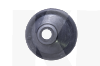 Кольцо уплотнительное очистителя заднего ОРИГИНАЛ на TIGGO 2.0-2.4 (T11-5611057)