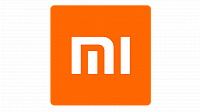 /upload/resize_cache/iblock/39f/200_200_1/Xiaomi-Logo.png