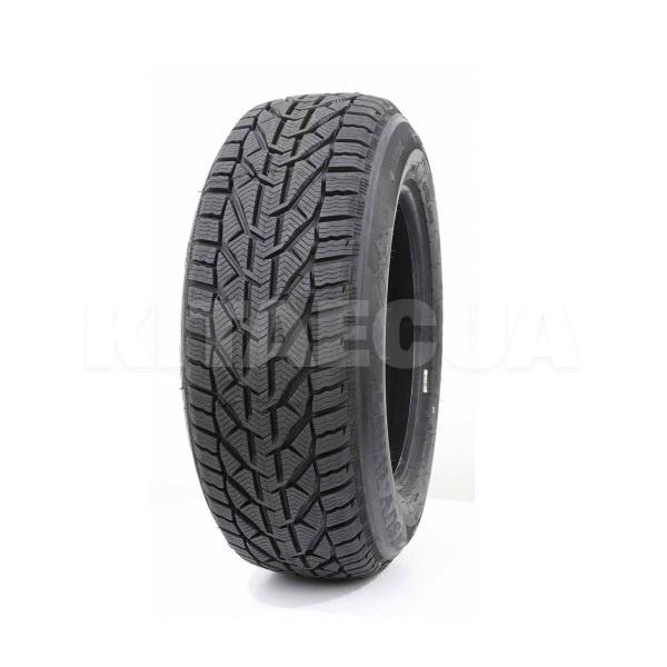 Шина зимова 255/45R20 105V XL SUV Winter Tigar (1000375110)