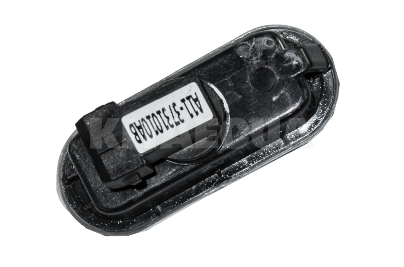 Повторитель поворота на Chery AMULET (A11-3731010AB) - 5