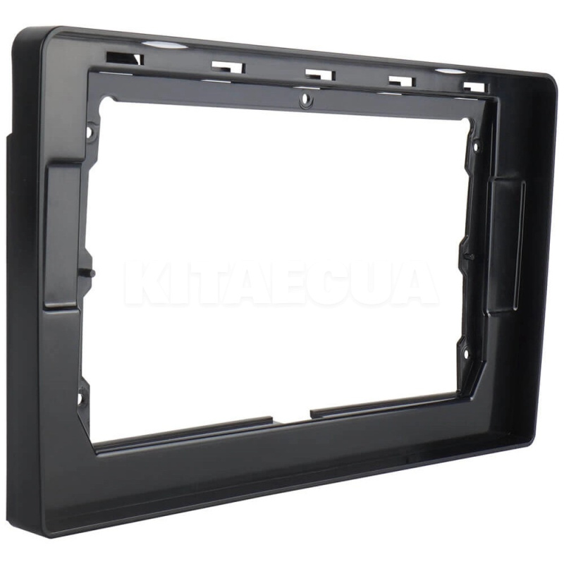 Штатная магнитола CC3L 4+64 Gb 10" Volkswagen Jetta 5 2005-2010 Teyes (67027) - 3