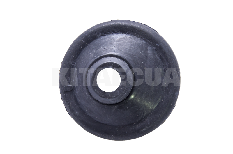 Кольцо уплотнительное очистителя заднего ОРИГИНАЛ на TIGGO FL (T11-5611057) - 4
