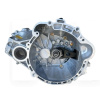 МКПП в сборе S170B KLM Autoparts (3086030181)