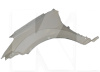 Крыло переднее правое ОРИГИНАЛ на GREAT WALL HAVAL H3 (8403200AK46XA)