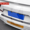 Стрічка клейка захисна для авто 3см х 3м (Carbon-Fiber-Tape-3cmx3m)