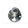 Ступиця задня підшипником KLM Autoparts на Chery EASTAR (B11-3301030AB)