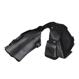 Подкрылок переднего правого колеса ОРИГИНАЛ