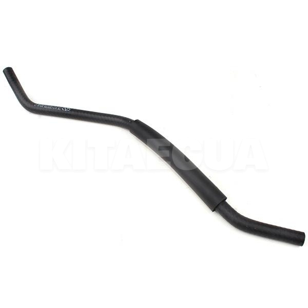 Патрубок системы охлаждения 1.5L ORIJI на ZAZ FORZA (A13-1303517FA) - 2