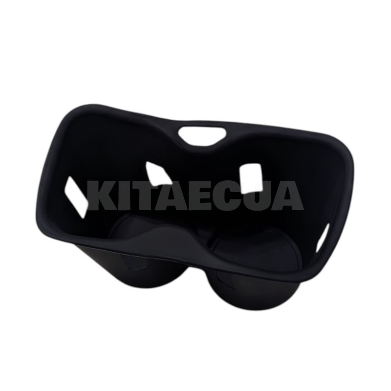 Подстаканник (PDSTBYD07) - 3