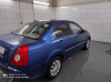 Chery Elara 2007