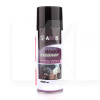 Очиститель тормозной системы 450мл Brake and Clutch Cleaner AXXIS (VSB-60)