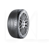 Шина літня 255/35R21 97Y FR Demo CONTINENTAL (1000383667)