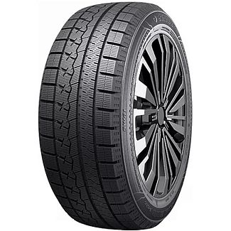 Шина зимова 235/45R18 98H XL FR Ice Blazer Arctic SAILUN