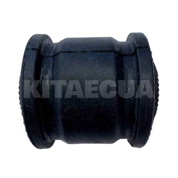 Сайлентблок кулака поперечный ОРИГИНАЛ (SA3EA-2404102)