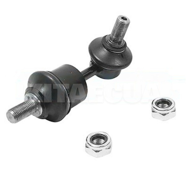 Стійка заднього стабілізатора DAYCO на BYD Yuan Plus (SC2E-2916020)