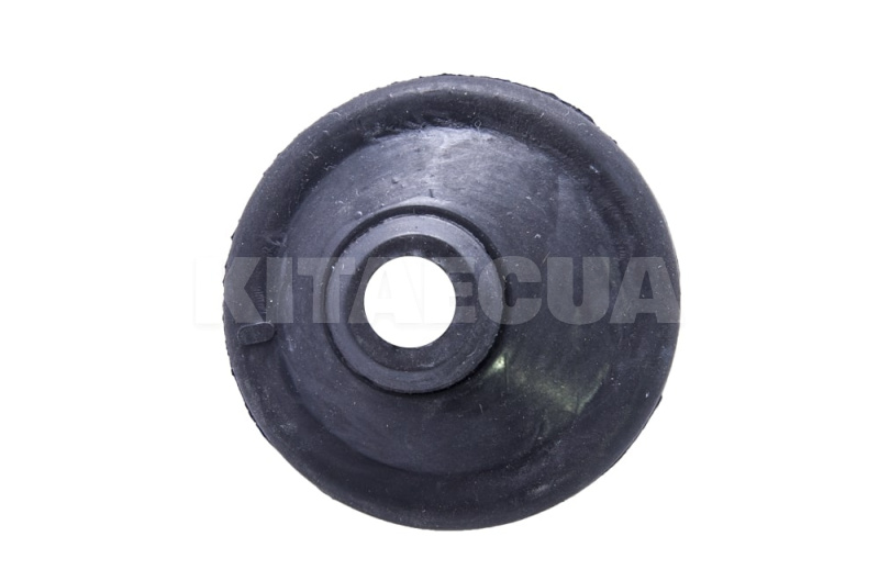 Кольцо уплотнительное очистителя заднего на TIGGO FL (T11-5611057) - 6