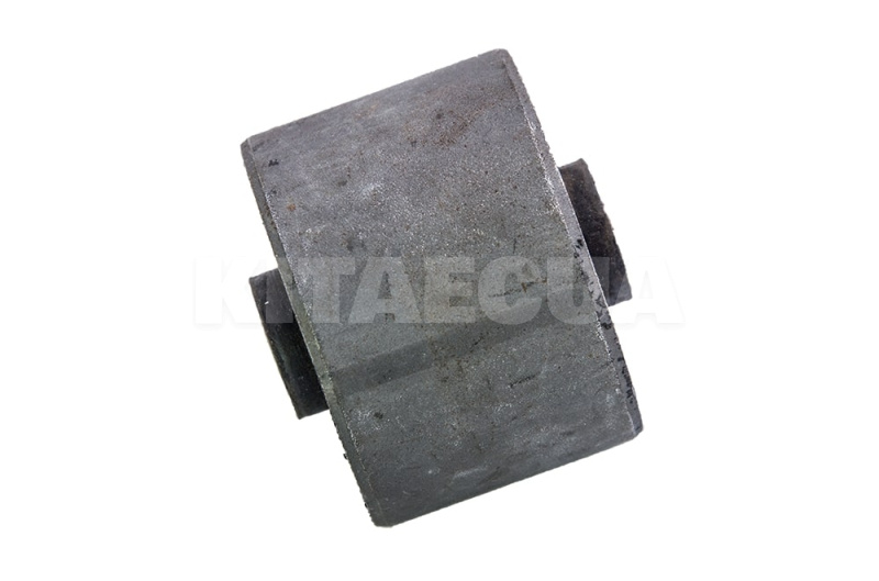 Сайлентблок заднего продольного рычага передний HQ на Chery JAGGI (S21-3301030) - 2