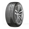 Шина летняя 205/55R16 94V XL FR S Fit EQ+ LK01 Laufenn (1000403822)
