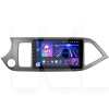 Штатна магнітола CC3 4+32 Gb 9" Kia Morning 2 Picanto 2011-2017 Teyes (46600)