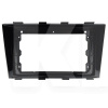 Штатна магнітола CC3L 4+64 Gb 9" Geely EMGRAND EC8 2011-2015 Teyes (56989)
