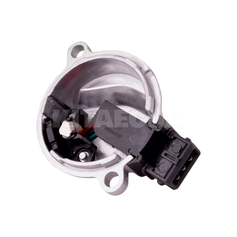 Датчик положения распредвала (Холла) 2.2L RSN-965 REDAUTO на Great Wall PEGASUS (3609200U-E01-D) - 3