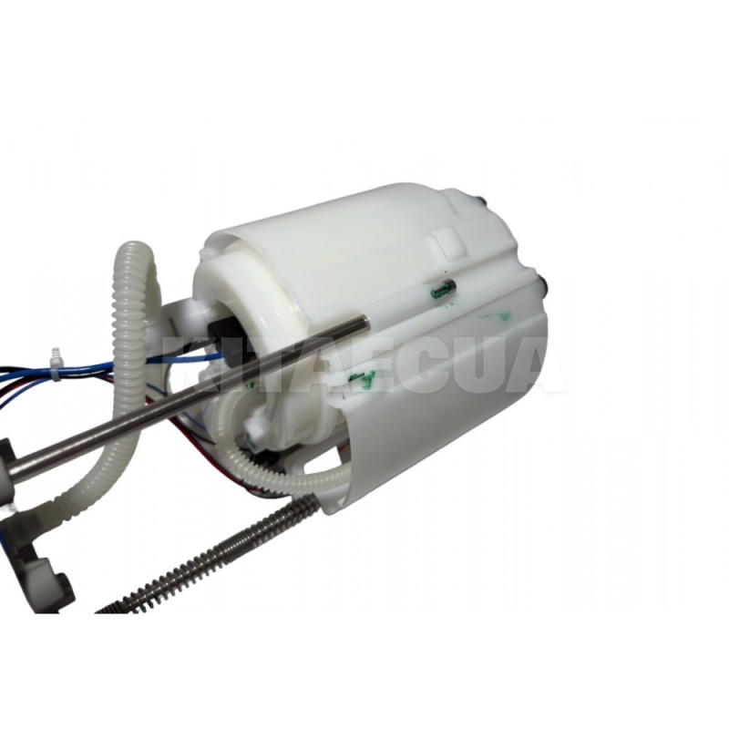 Насос топливный в сборе KLM Autoparts на TIGGO 4 (155000420AA) - 3