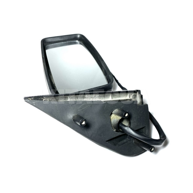 Зеркало заднего вида правое электрическое KLM Autoparts на Chery AMULET (A11-8202022AB) - 3