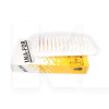 Фільтр повітряний 1.0 L INA-FOR на BYD F0 (10156231-00)