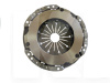 Корзина сцепления 1.5L KIMIKO на Chery AMULET (A13-1601020)