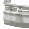 Кришка багажника ( ляда ) ОРИГИНАЛ на BYD EV Sea Lion 07 (18548898-00)