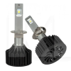 LED лампа для авто H1 38W 6500K AMS (14078)