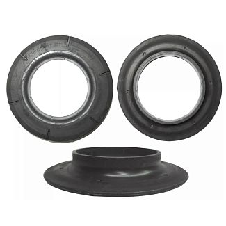 Верхняя опора передней пружины ОРИГИНАЛ