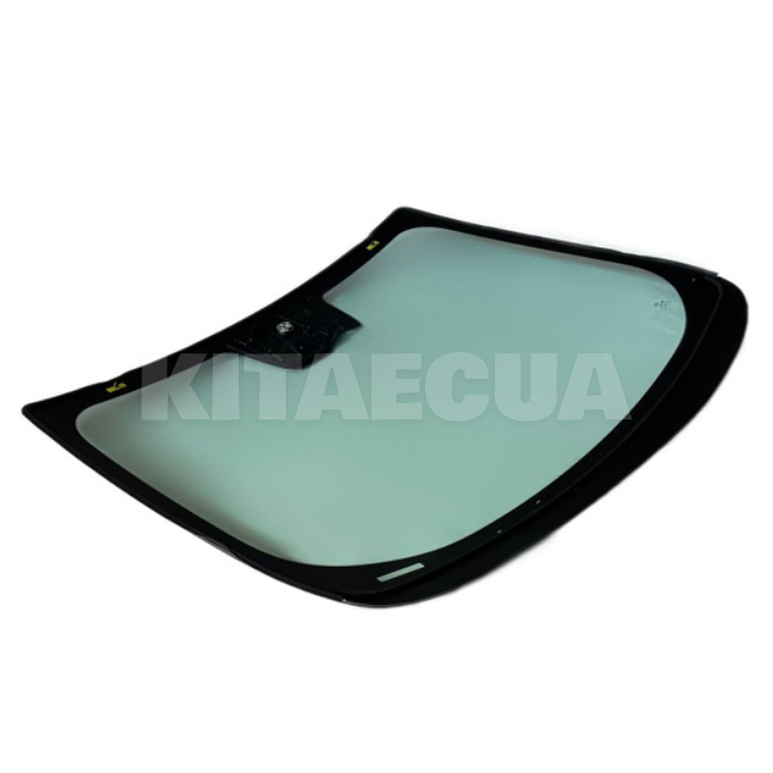 Стекло лобовое BYD на BYD Yuan Pro (13143675-00) - 3