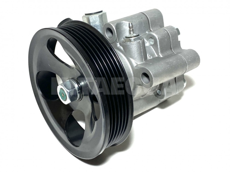 Насос ГУР KLM Autoparts на Geely FC (1064000132)