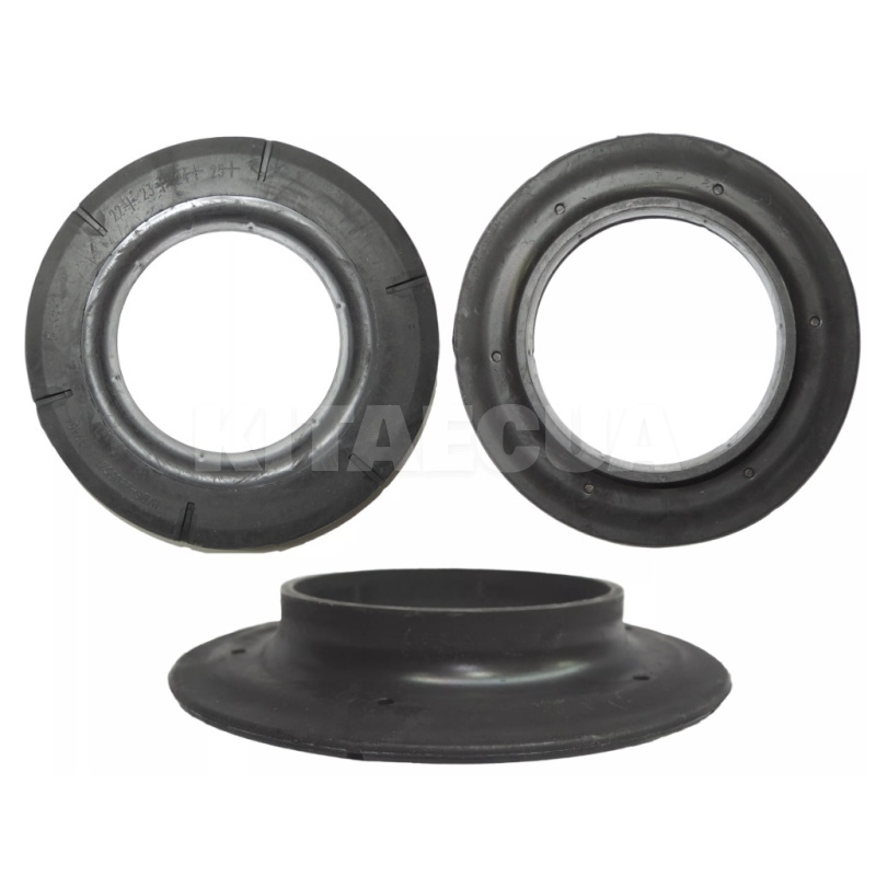 Верхняя опора передней пружины ОРИГИНАЛ на BYD EV Qin (HADF-2905521)