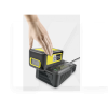 Быстрозарядный комплект Starter Kit Battery Power 36 В 2.5 А KARCHER (2.445-064.0)