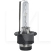 Ксенонова лампа D4S 12V (P32d-5) 5000K КВАНТ (00-00007264)
