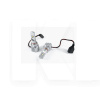 LED лампа для авто Compact Vision P13W 36W 6000K (компл.) StarLight (SL-CV-P13W)