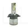 LED лампа для авто type 38 H4 60W 6000K Cyclone (102-477)