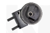 Подушка двигуна ліва 1.5L ОРИГИНАЛ на GEELY CK2 (1601490180)