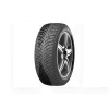 Шина зимняя 195/60 R15 92T XL (под шип) Winguard Winspike 3 NEXEN (18397)