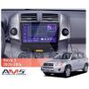 Штатна магнітола MOSS M3 4+32 ГБ 9" Toyota RAV4 3 XA30 2005-2016 AMS (50732)