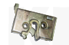 Замок двери передней правой на Chery AMULET (A11-6105410)