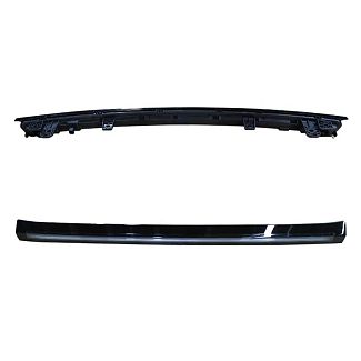 Габарит центральный передний HONDA